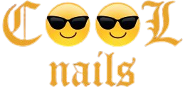 CoolNails
